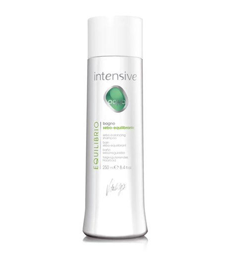 Hydrain hydrating dermocosmetic range bottles