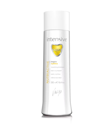 Melumin pigmentation-correcting dermocosmetic range